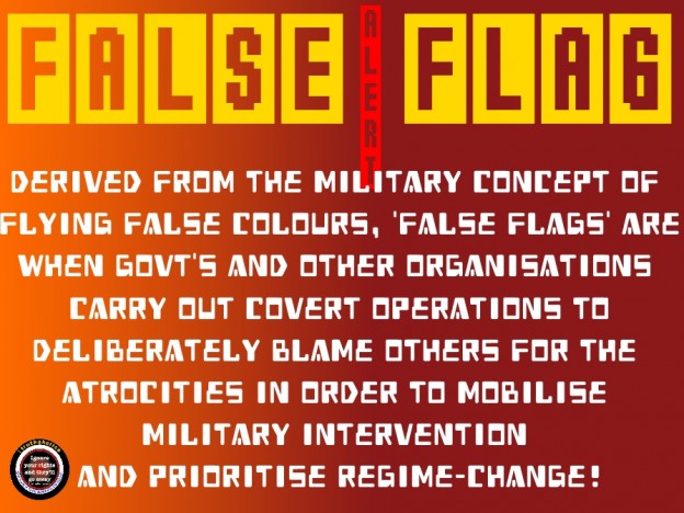 5f09b0b759be36ba22e1460d3ed0aba63bc242ff