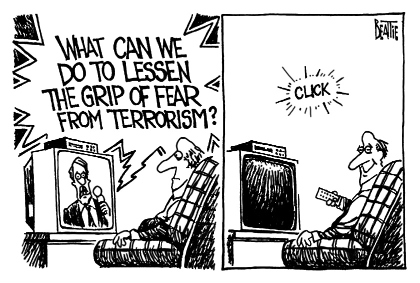 what_can_we_do_to_lessen_the_grip_of_fear_from_terrorism-156063