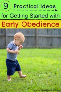 9-Practical-Ideas-for-Teaching-Early-Obedience-2