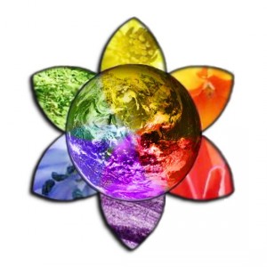 Humanity-Healing-Logo (1)