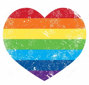 gay-rights-rainbow-retro-heart-flag-pride-vintage-grunge-style-30468039