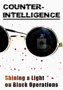 counter-intelligence-film-212x300
