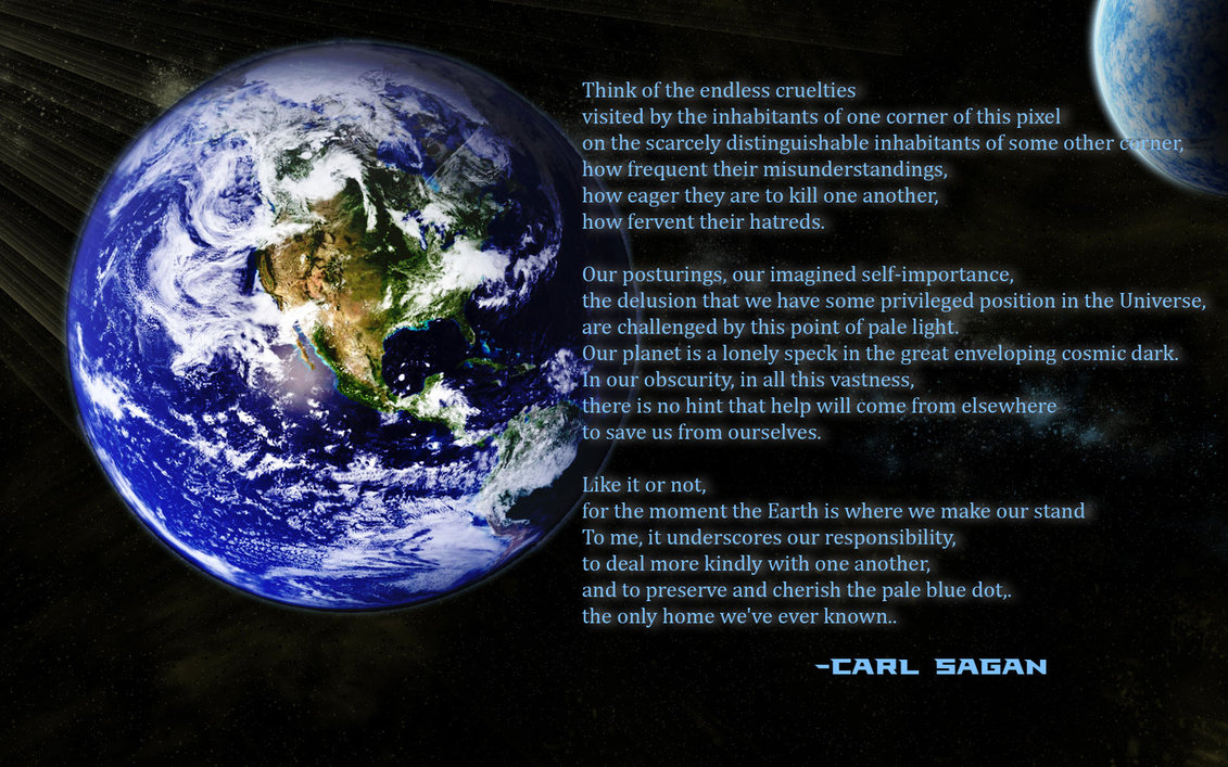 pale_blue_dot_by_sustainable