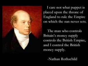 4246171463_Nathan_Rothschild_and_famed_quote_answer_5_xlarge