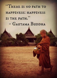 happiness_is_the_path