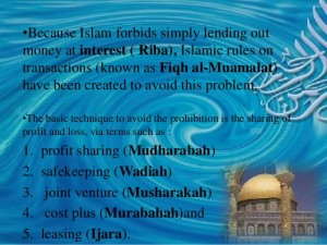 islamic-banking-10-638