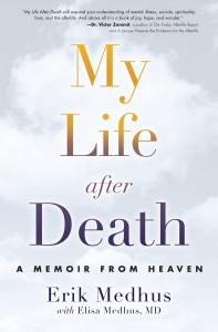 my-life-after-death-9781582705606_hr