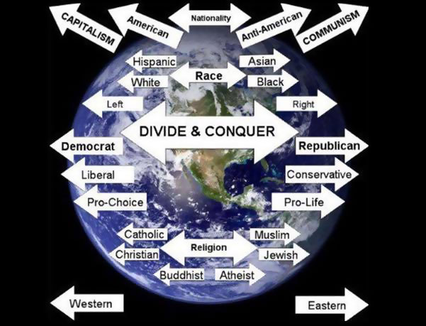 divide-and-conquer-2