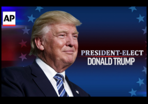 ap-president-elect-donald-trump-w-border-e1478677222825-620x435