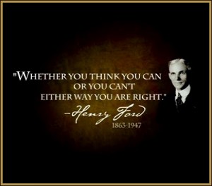 Henry-Ford-Quote