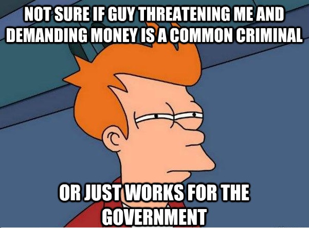 not-sure-if-govt-or-criminal1