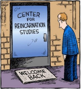 welcome-back-reincarnation-272x300