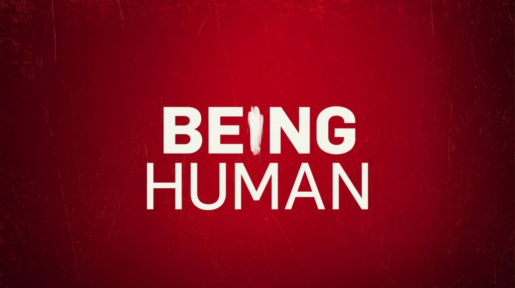 art_being_human