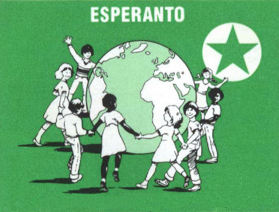 Esperanto_kidschain