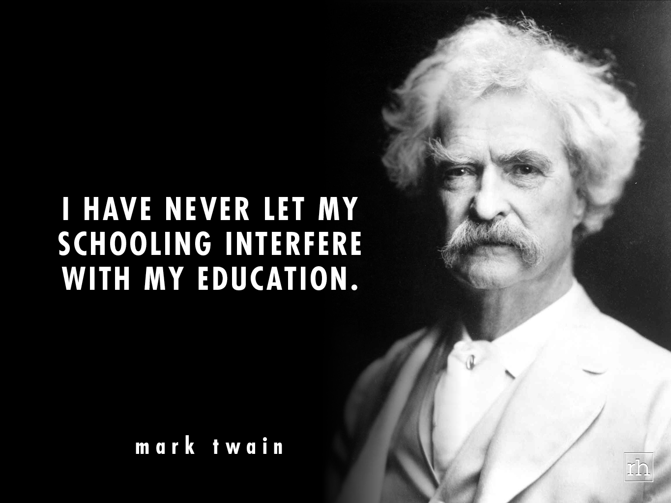 131114-Mark-Twain-quote