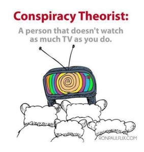 conspiracy-theorist-283x300