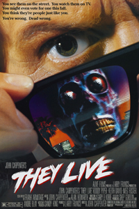 1988They_Live_poster300