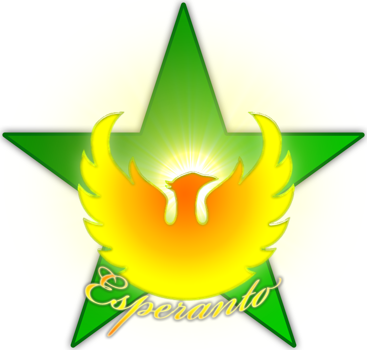 Esperanto_star_14