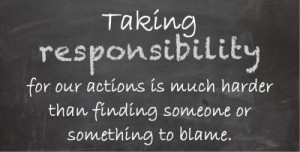 Taking-responsibility-e1337876714312