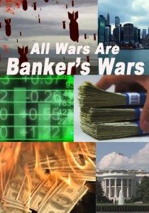 bankers-wars
