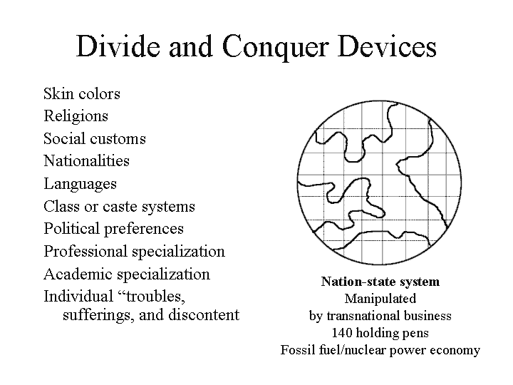 divide-and-conquer-devices1