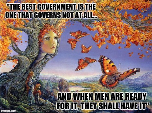 freedomfromgovernment